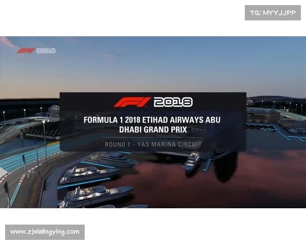 阿布扎比燃爆银幕!F1:狂飙飞车地区首映群星云集 阿布扎比燃爆银幕!F1:狂飙飞车地区首映群星云集