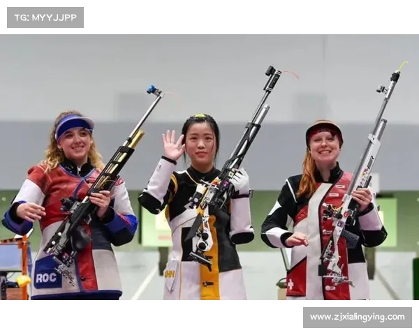 澳大利亚如何通过接力人才储备体系打造奥运三金阵容 澳大利亚如何通过接力人才储备体系打造奥运三金阵容