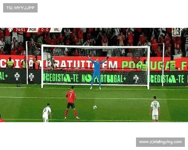 C罗罚失点球葡萄牙险胜西班牙 意大利豪取四连胜晋级世预赛 C罗罚失点球葡萄牙险胜西班牙 意大利豪取四连胜晋级世预赛