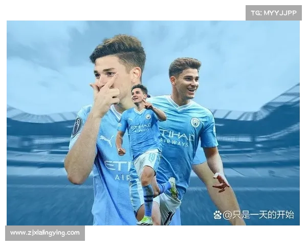 阿尔瓦雷斯火力全开从低迷到爆发西蒙尼大胆豪赌迎来完美回报 阿尔瓦雷斯火力全开从低迷到爆发西蒙尼大胆豪赌迎来完美回报