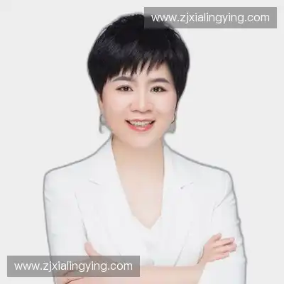 顾军国