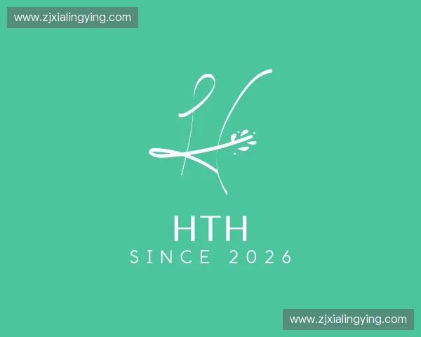 关于hth中国官网