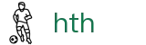 华体会(中国)hth·官方网站 - 体育产业有限公司