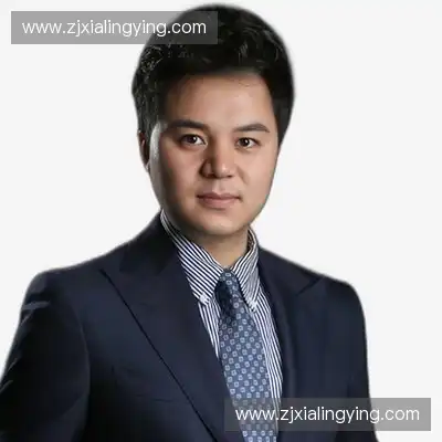 梁思诗